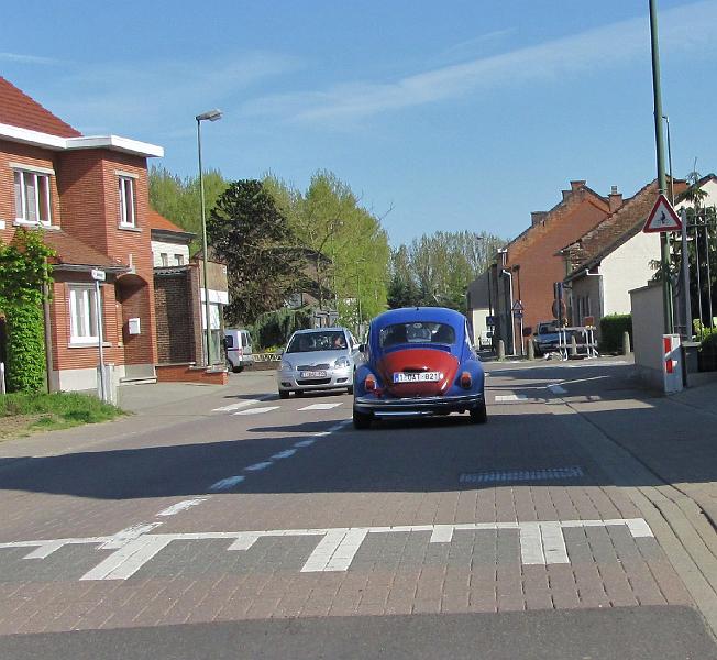 Mei oldtimerrit org.Eleonora en Guido Vanoppen (223).JPG